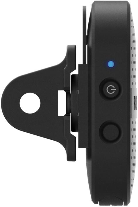 Produktbild Removu Microphone Set A1 + M1 + DSL Audio Kit (Diverse)