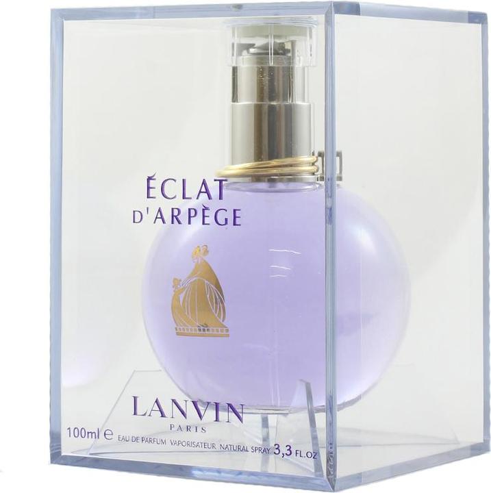 Image du produit Lanvin Éclat d'Arpège (Eau de parfum, 100 ml)