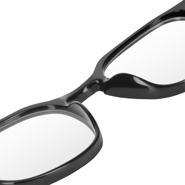 Immagine prodotto Avizar CV3037 Sonnenbrille