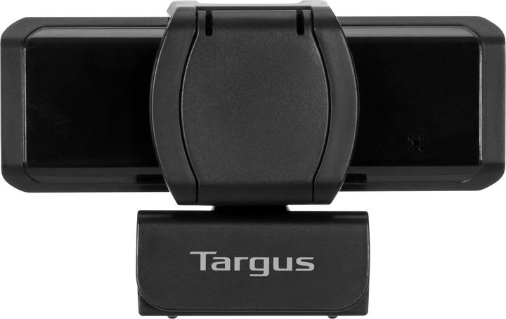 Immagine prodotto Targus Webcam Pro FHD 1080p w/Flip PrivacyCover (2 Mpx)