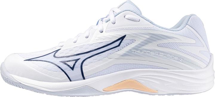 Produktbild Mizuno Thunder Blade Z Damen (40.5)