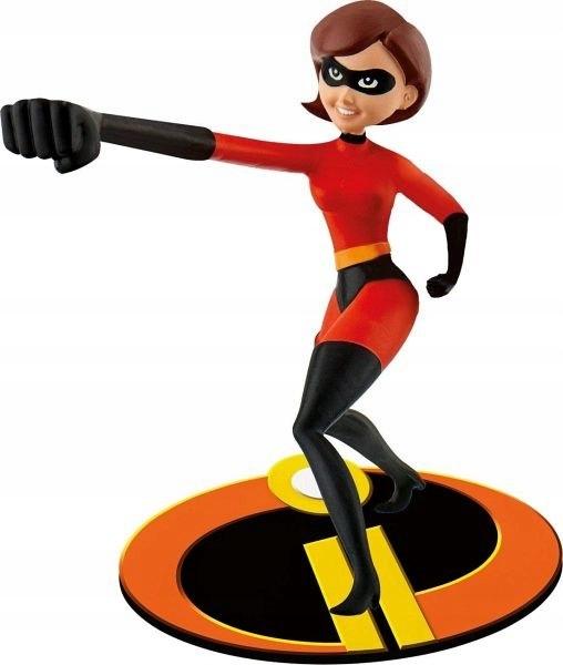 Produktbild Bullyland Incredibles