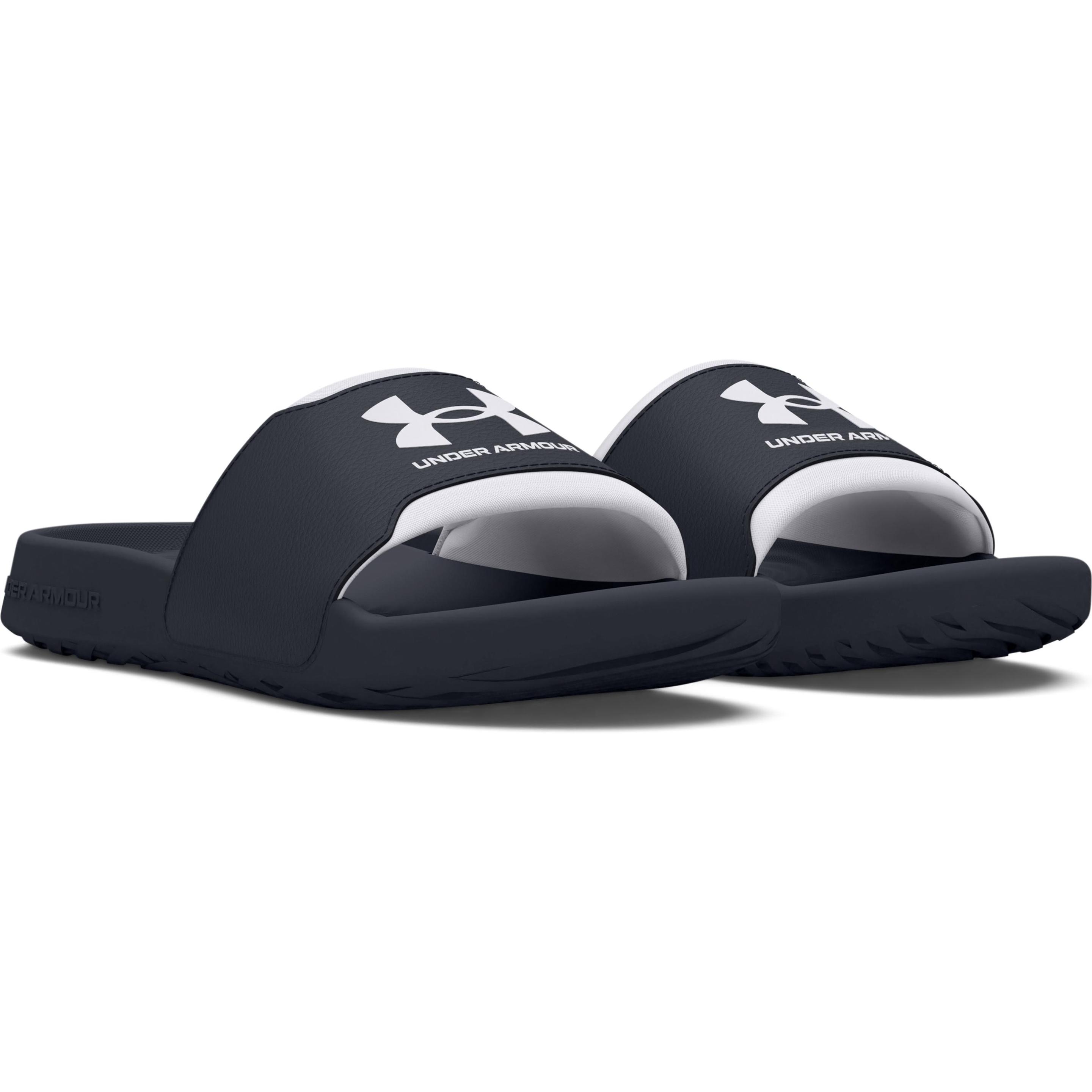 Thumbnail - Under Armour, Herren, Laufschuhe, Ignite Select (41), Weiss
