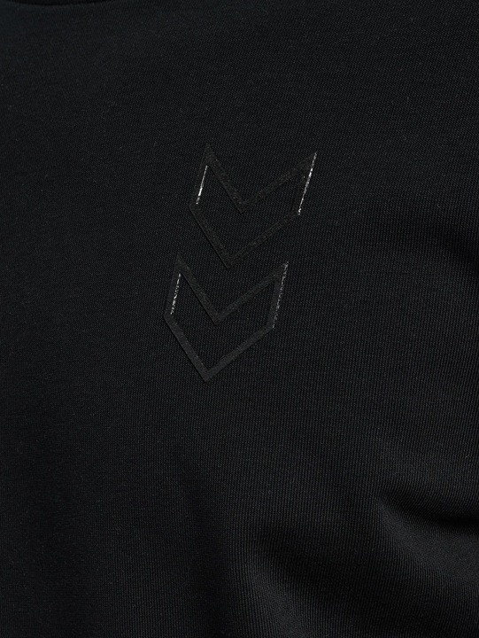 Image du produit hummel hmlACTIVE SWEATSHIRT (S)