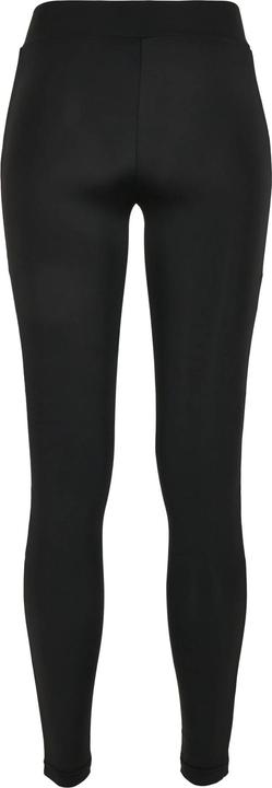 Produktbild Urban Classics Leggings (S)