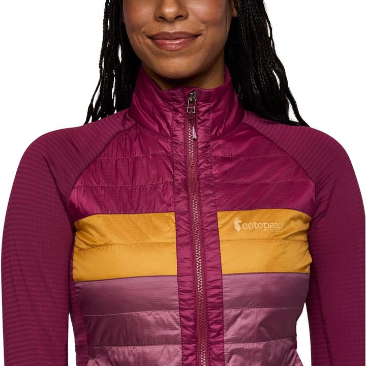 Immagine prodotto Cotopaxi Capa Hybrid Insulated (M)