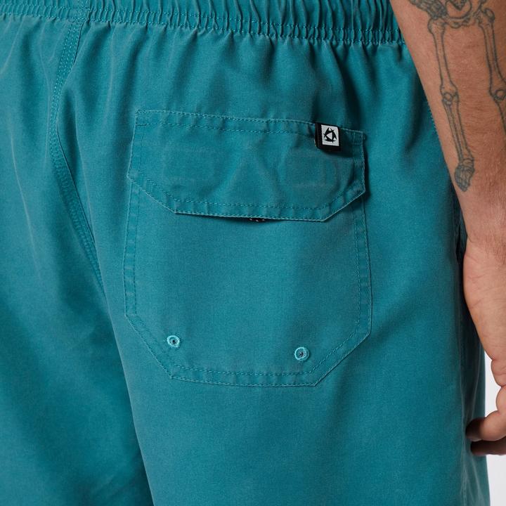 Produktbild Mystic Brand Swim Boardshort (S)