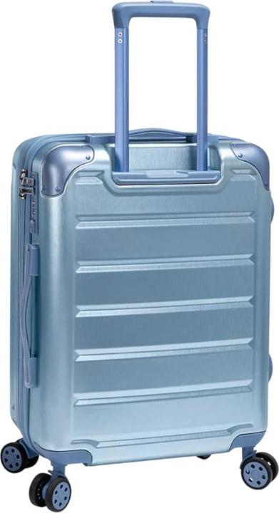 Produktbild Heys Xtrak - Handgepäcktrolley (53 l)