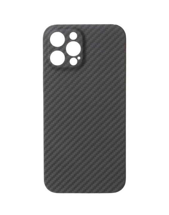 Produktbild Filono Aramid Case (Apple iPhone 13 Pro)
