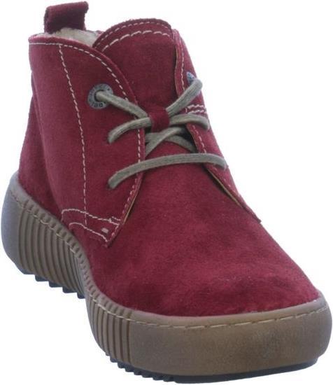 Image du produit Josef Seibel Bottes (44)