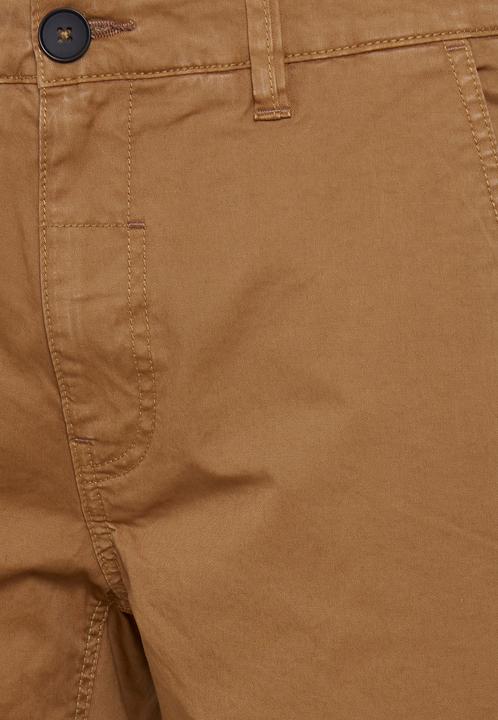 Actual product image Blend Shorts Bermuda-Shorts (L)