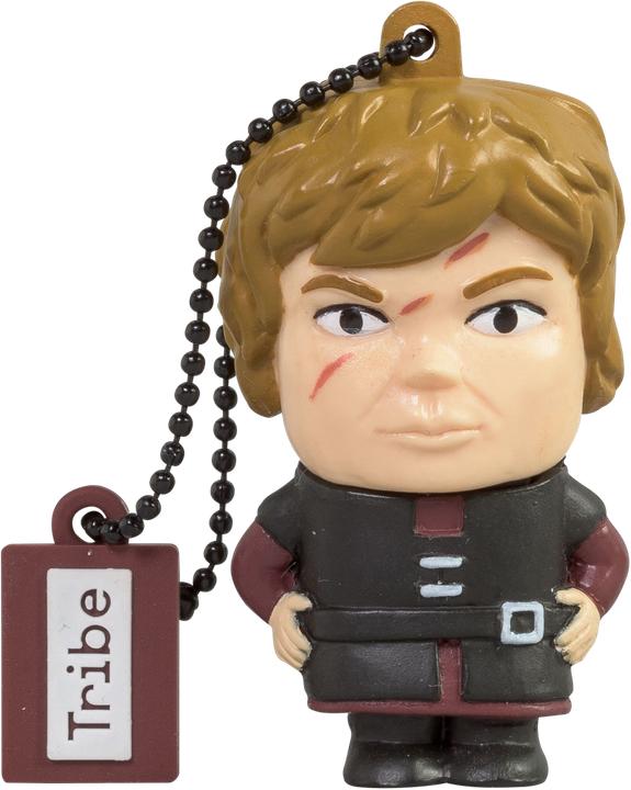 Tribe Tyrion (16 GB, USB-A)
