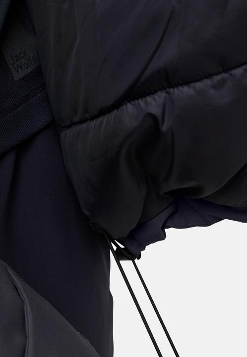 Produktbild Jack Wolfskin Tempeltor Jkt M (S)