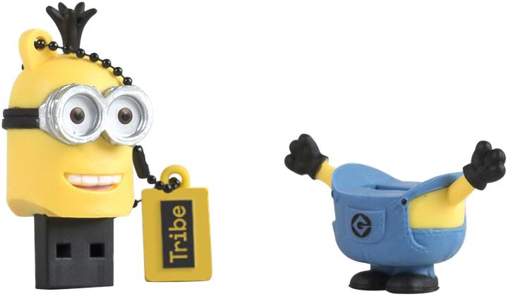 Produktbild Tribe Despicable Me USB 16GB Kevin (16 GB)