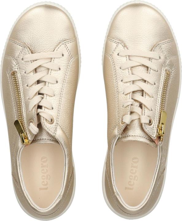 Immagine prodotto Legero Sneaker (39)