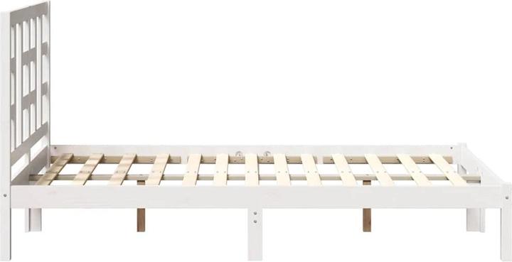 Actual product image vidaXL Mahala (120 x 200 cm)