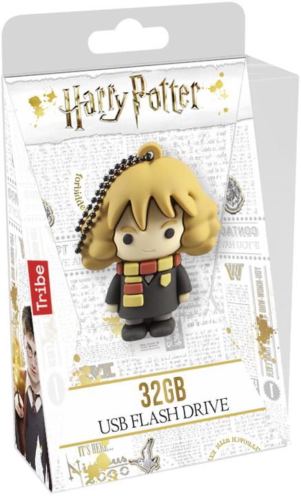Produktbild Tribe Harry Potter USB 16GB Hermine Granger (16 GB)