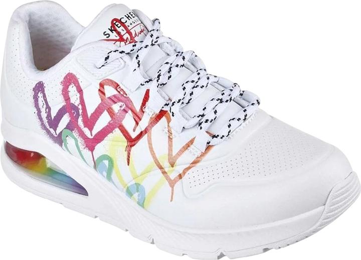 Produktbild Skechers Uno 2 Floating Love Sneaker (37)