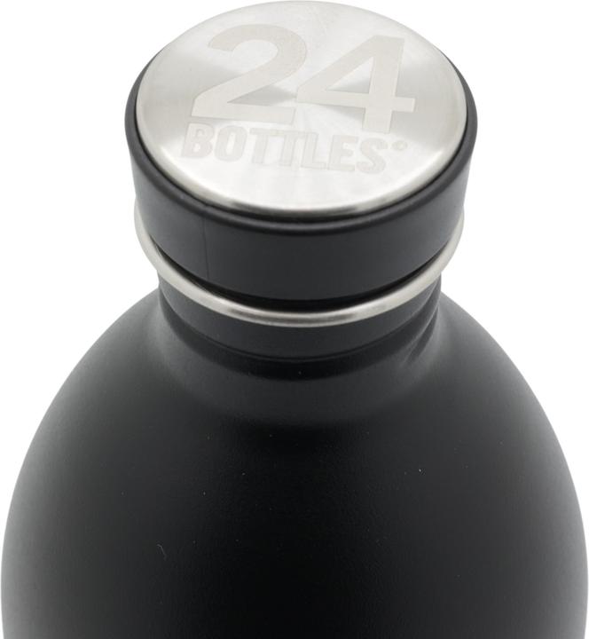 Actual product image 24 Bottles Urban (1 l)