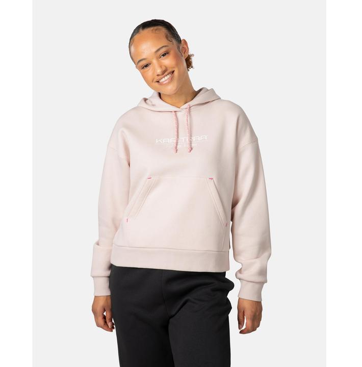 Produktbild Kari Traa Anelie Logo Hood (M)