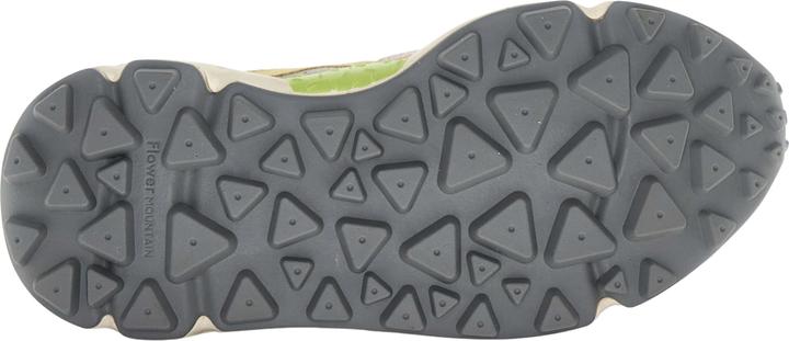 Immagine prodotto Flower Mountain Yamano 3 (40)