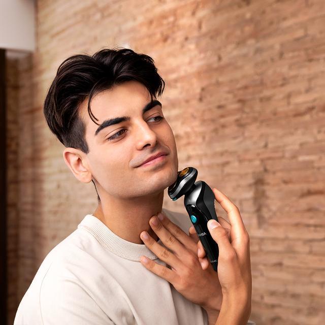 Immagine prodotto Cecotec 04194