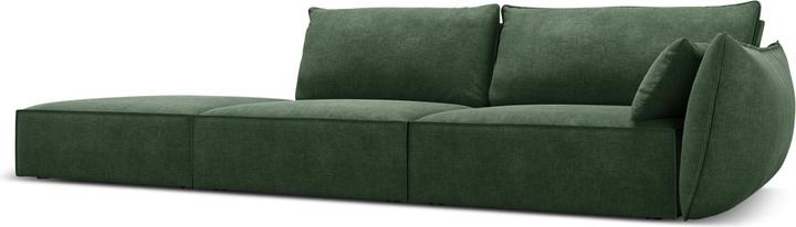 Actual product image Micadoni Kaelle (4-seater)