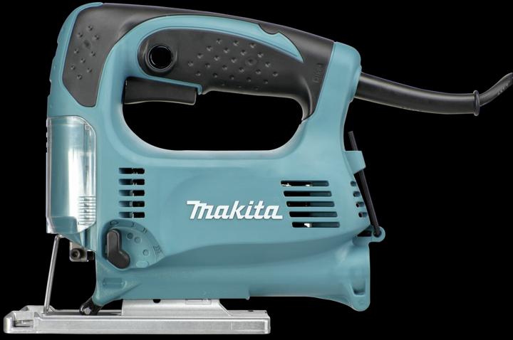Produktbild Makita Stichsäge
