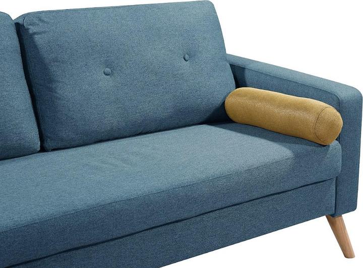 Produktbild Vente-unique Tatum (3-Sitzer)