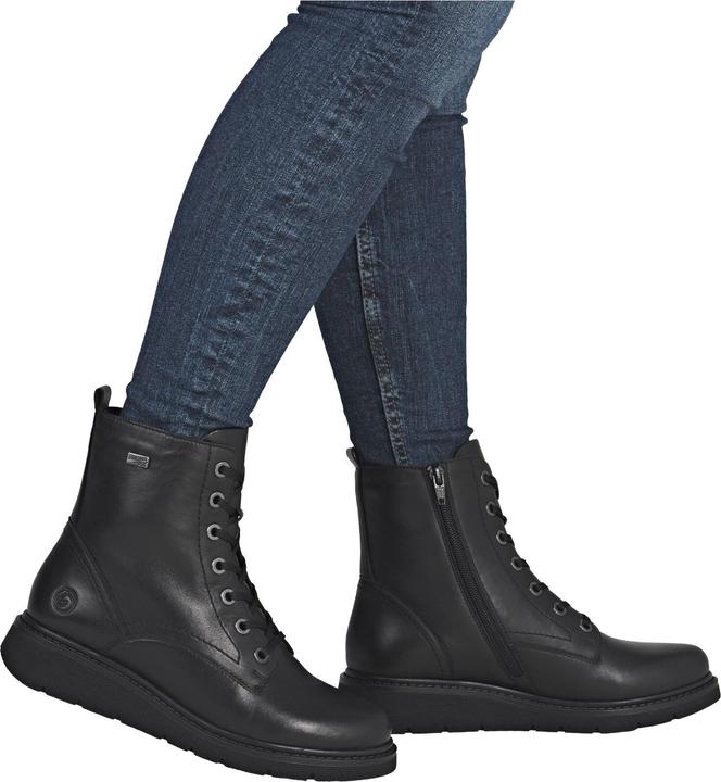 Actual product image Remonte Stiefelette (38)