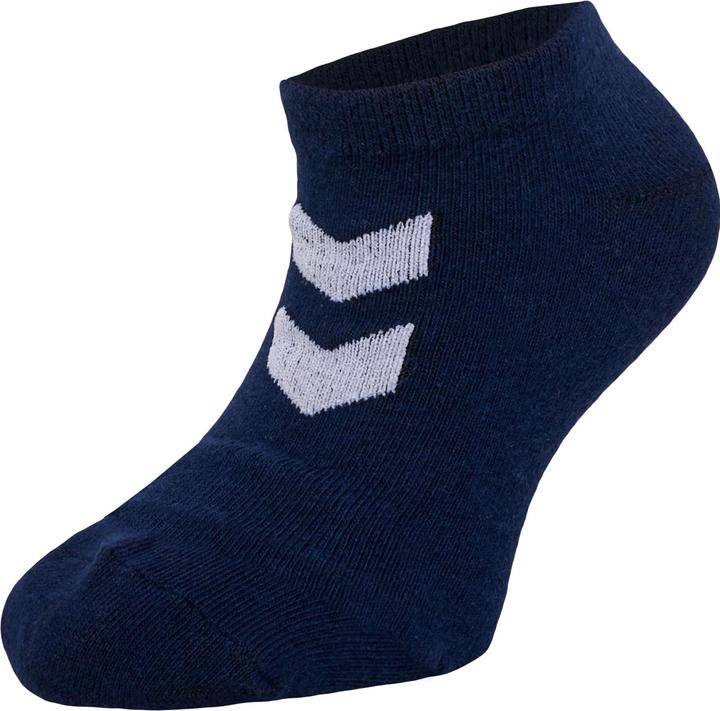 Produktbild hummel Match Me Sock 5-Pack (28 - 31)