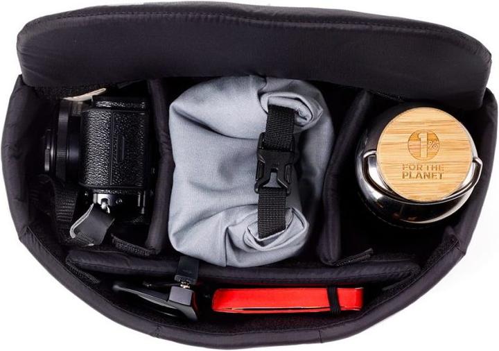 Produktbild Mero Mero Squamish V2 (20 l)