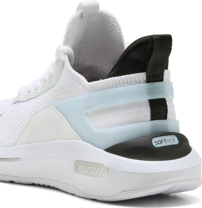Produktbild Puma Softride Enzo 5 Hype (46)