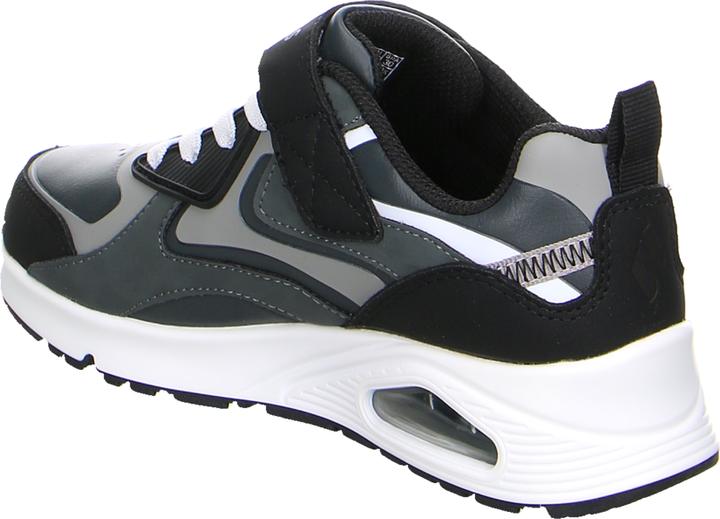 Actual product image Skechers Street Uno Gen1-Color Rays (35)