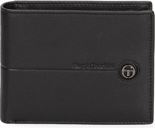 Actual product image Sergio Tacchini Wallet