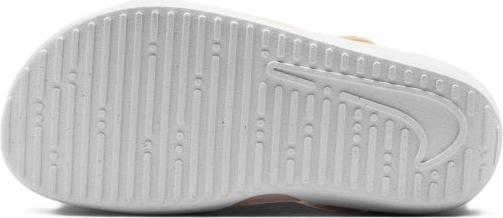 Image du produit Nike Sunray Protect 4 HF6277-100 shoes (29.5)