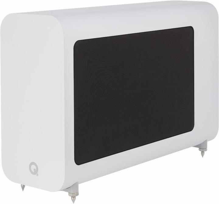 Image du produit Q Acoustics 3060S (1 pièce, 150 W)