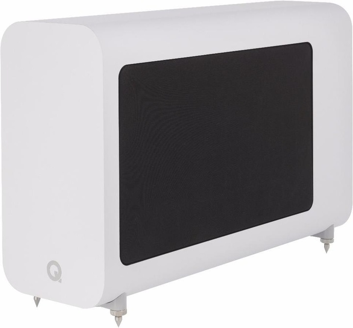 Actual product image Q Acoustics 3060S (1 pcs., 150 W)