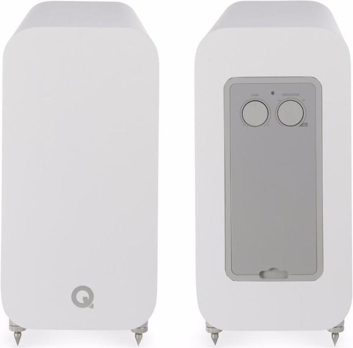 Image du produit Q Acoustics 3060S (1 pièce, 150 W)