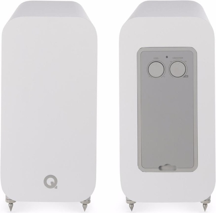 Actual product image Q Acoustics 3060S (1 pcs., 150 W)