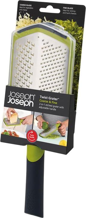 Image du produit Joseph Joseph Twist