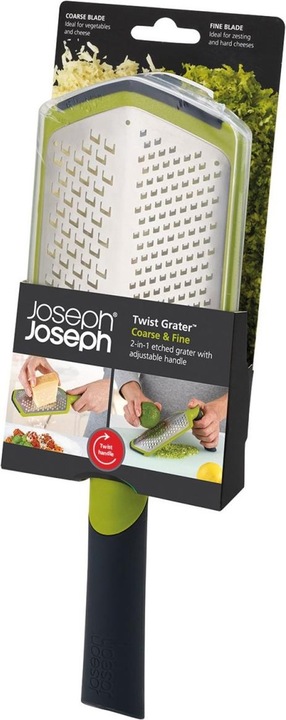 Produktbild Joseph Joseph Twist