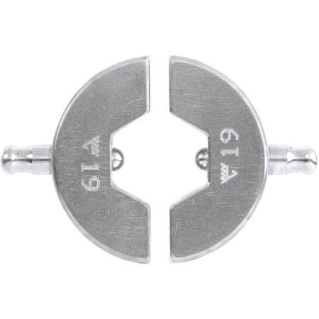 Lapp, Pinza, 61796030