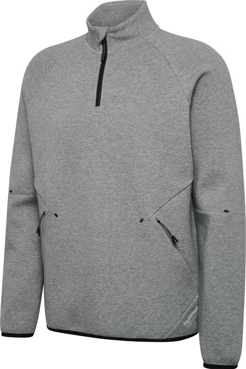 Grigio Melange