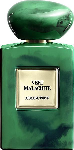 Immagine prodotto Giorgio Armani Malachite Vert (Eau de parfum, 100 ml)