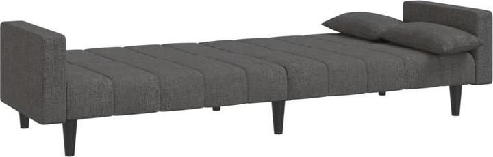 Produktbild vidaXL Schlafsofa (2-Sitzer)