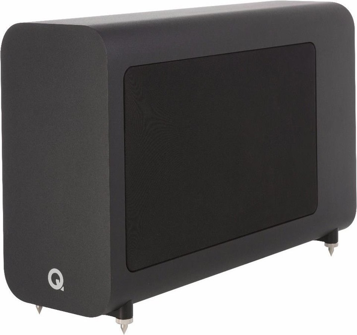 Q Acoustics 3060S (1 pz., 150 W)