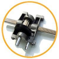 Immagine prodotto Beeketal Macchina per Churros Churro Churrera Insaccatrice 5L