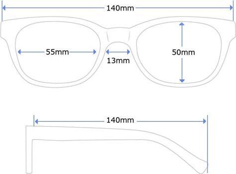 Immagine prodotto Hermex Chiave USB 4-in-1 Chiave Lightning Chiave dati Chiave Flash Drive Chiave USB (64 GB, USB-C)