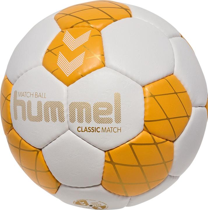 hummel hmlCLASSIC MATCH HB (3)